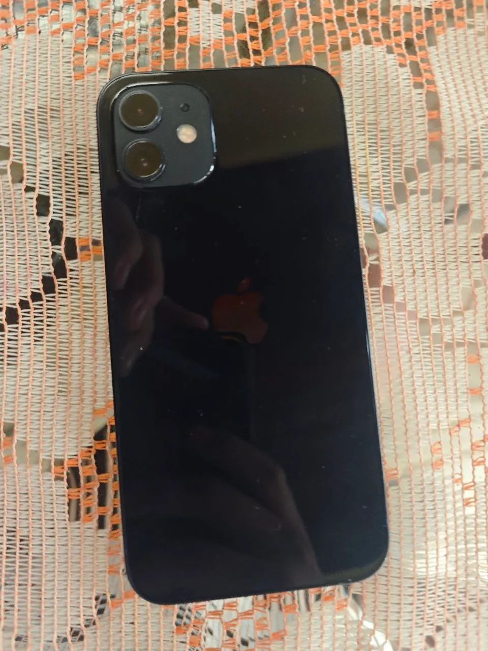 iPhone 12 100% ORIGINAL  - Foto 3