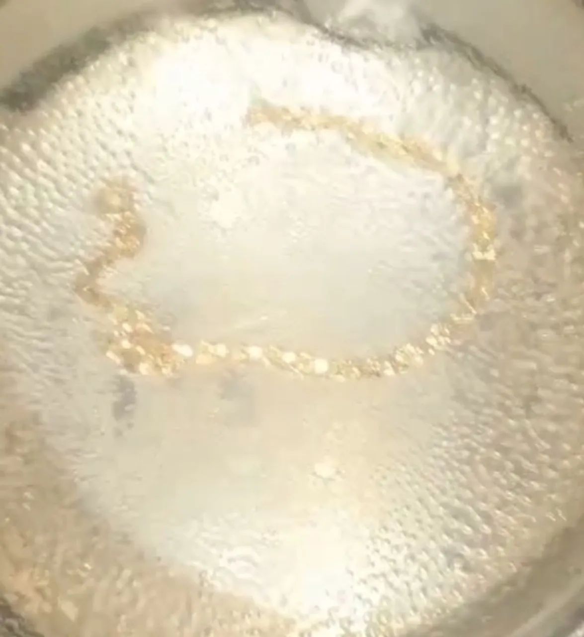 Pulseira 18k - Foto 4