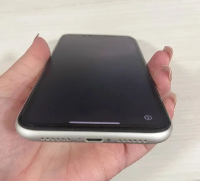 IPhone 11  - Foto 4