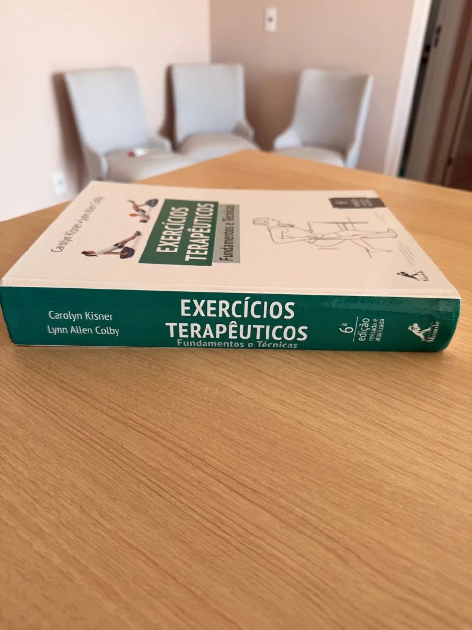 Livro - Foto 3