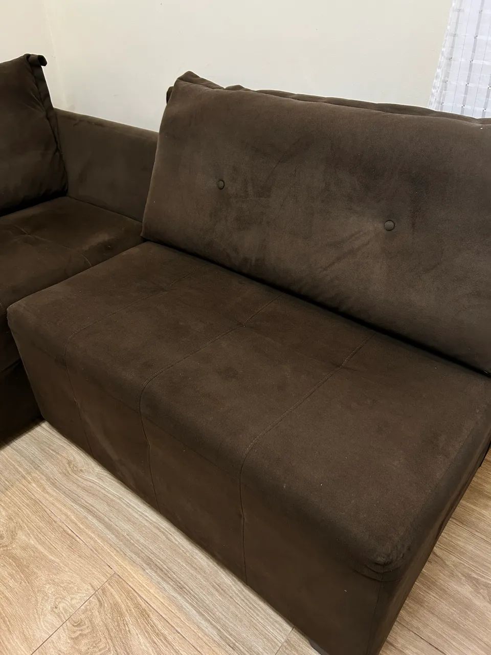 Sofá  - Foto 3