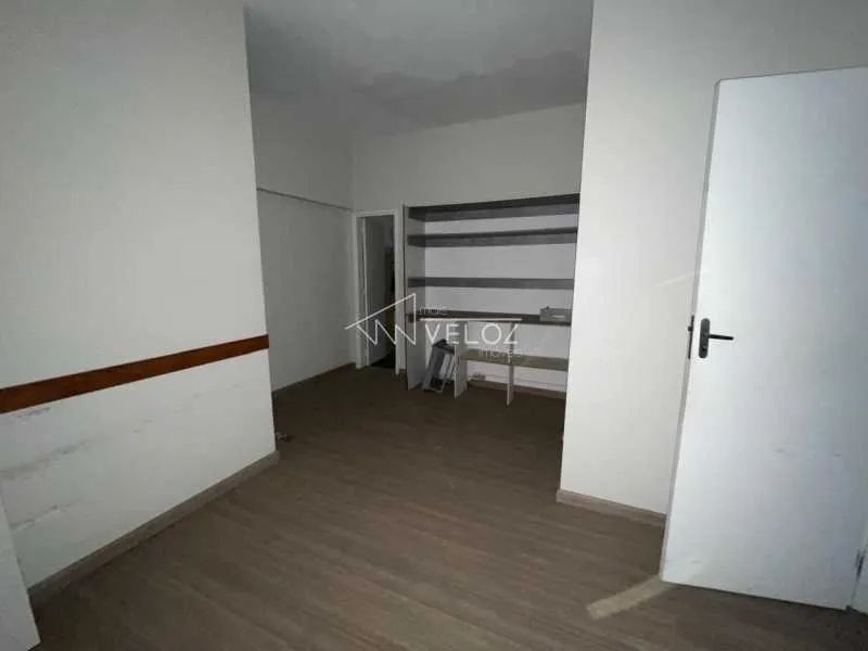 Conjunto de Salas : / Comercial / Centro - Foto 2