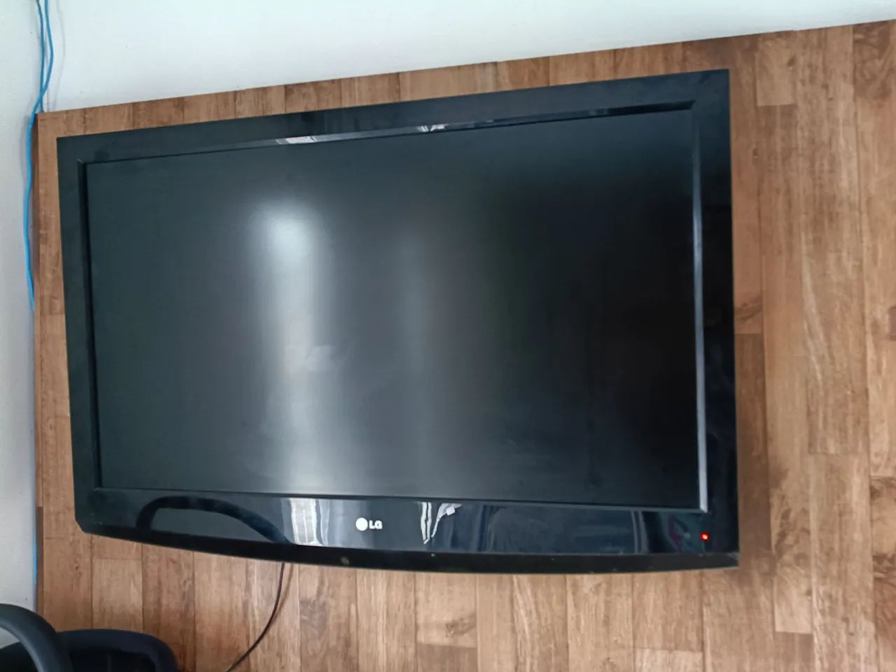 Tv 42 LG - Foto 3