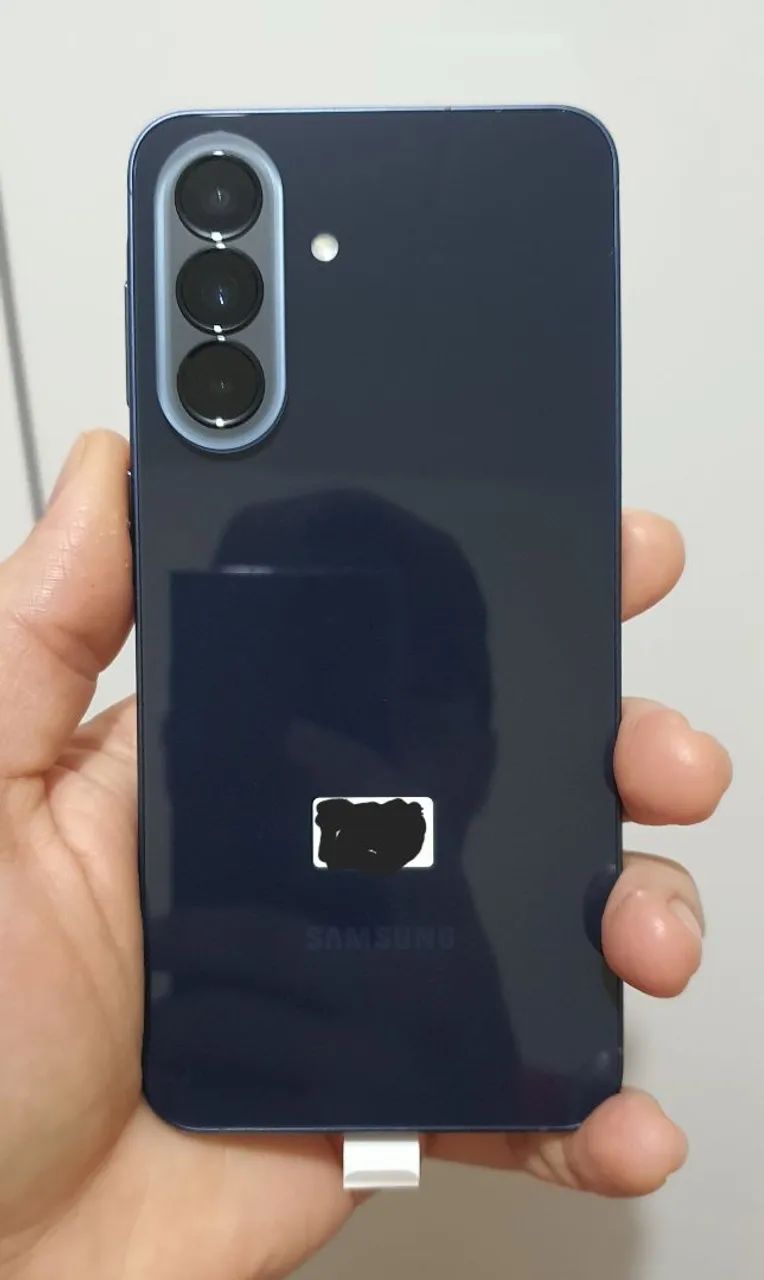 A57 256 GB - Foto 2