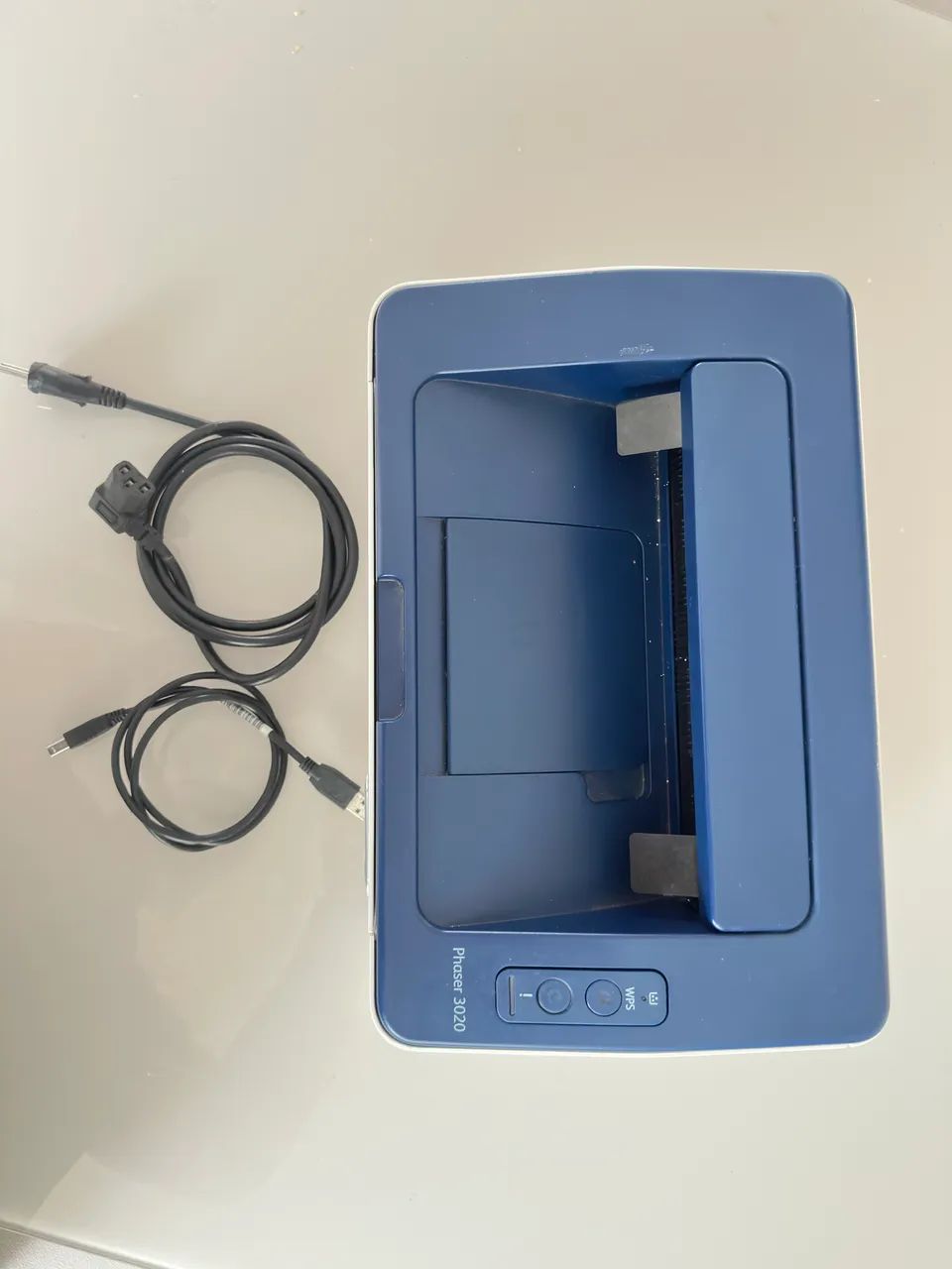 XEROX PHASER 3020468279629574328324