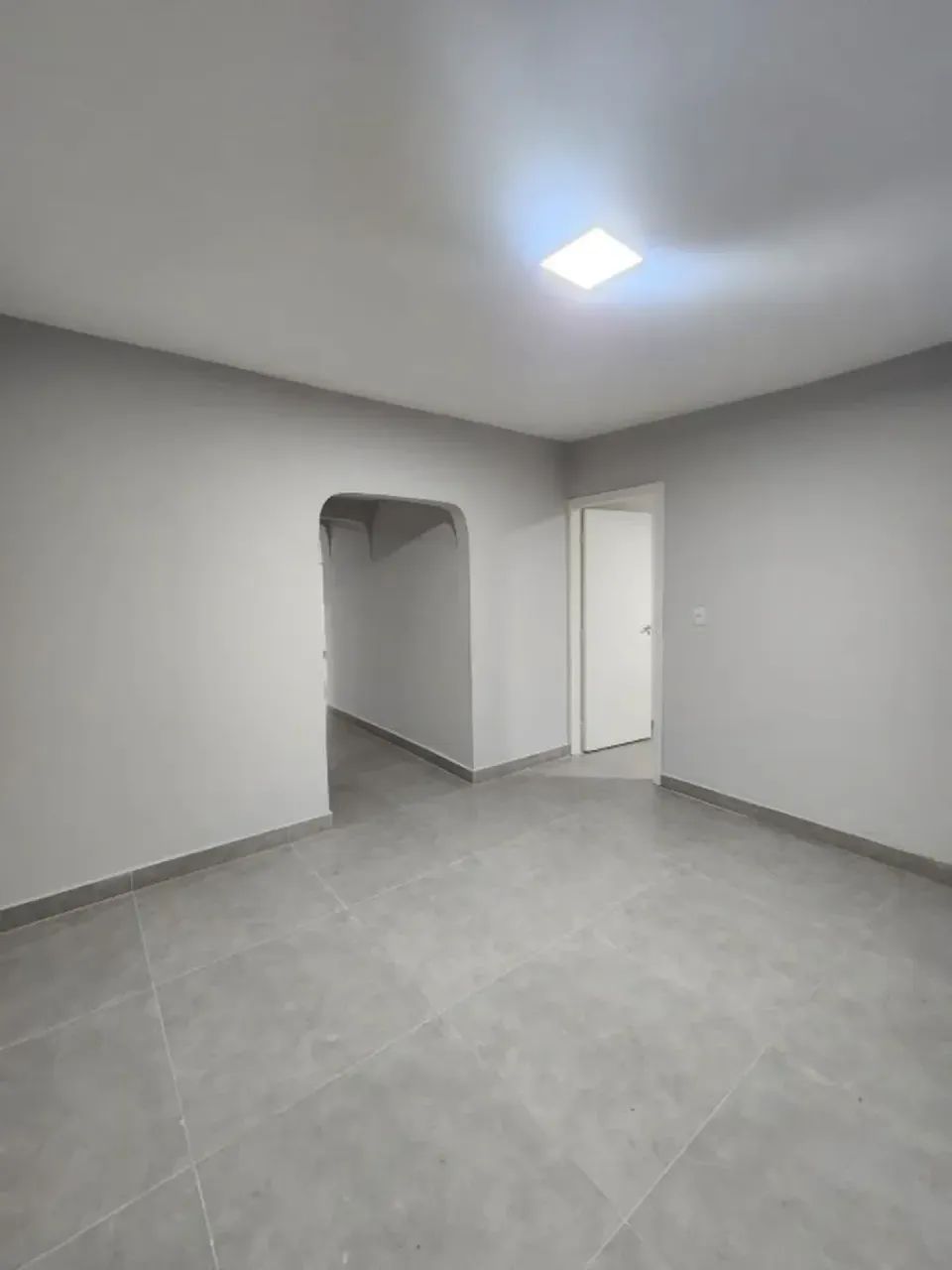 Casa Residencial a Venda no  Morada da Serra em Cuiabá-MT - Foto 5
