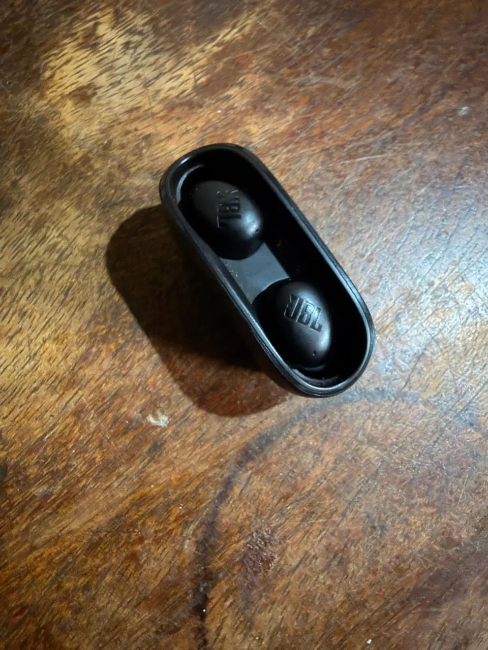 Fone De Ouvido Jbl Wave Buds 2 ( Original) - Foto 2