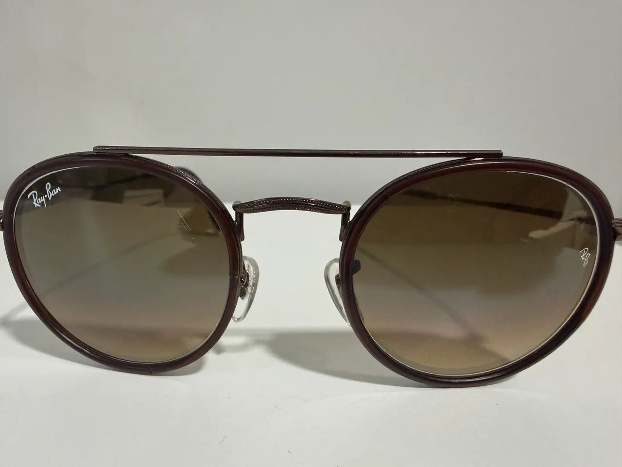 Óculos ray ban feminino  - Foto 2