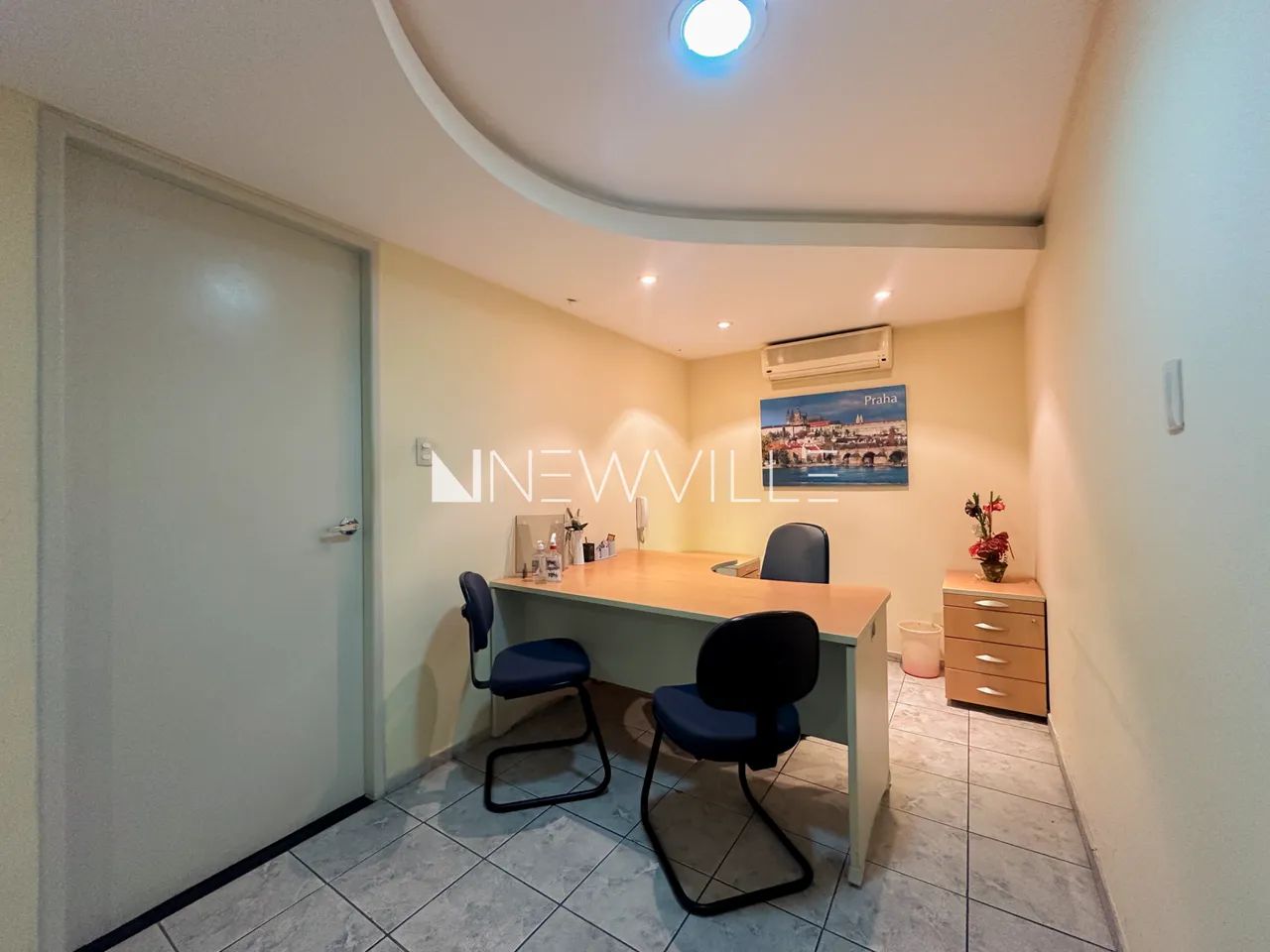 Andar corporativo à venda Com 263m² em Boa Viagem - Foto 11