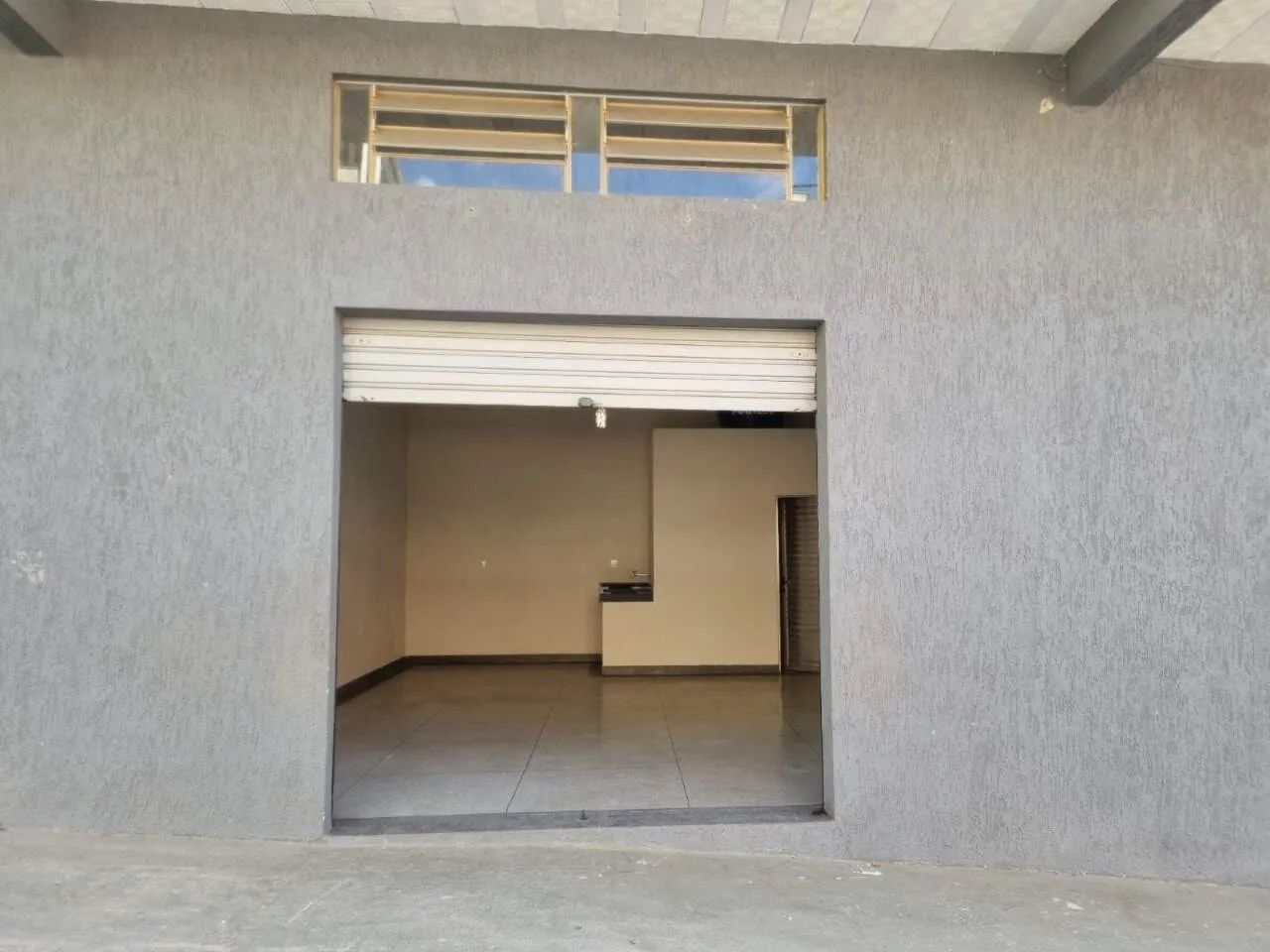 Loja comercial Dona Rosarinha para locação - Foto 3