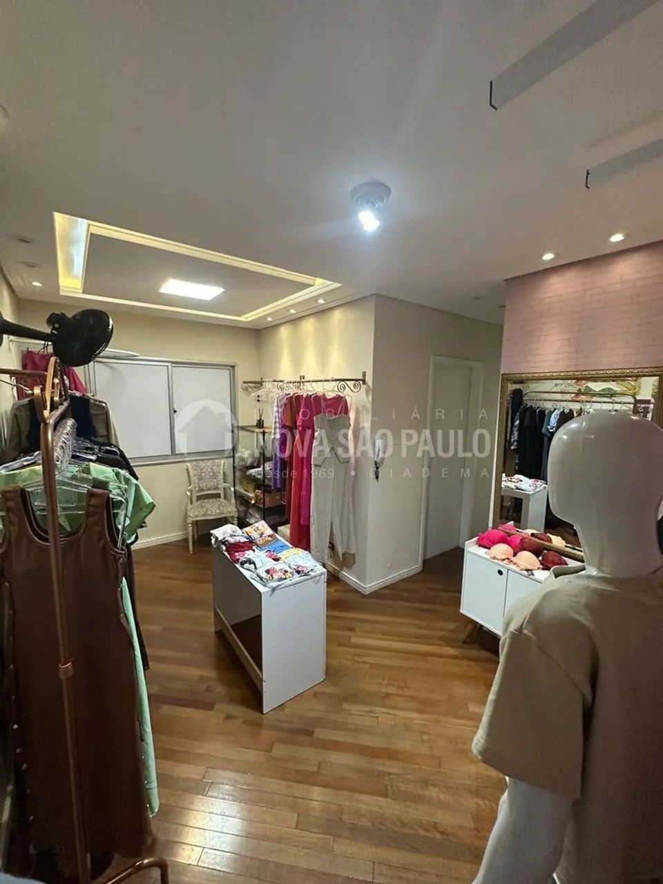 Apartamento à Venda em Canhema, Diadema - SP - Foto 2