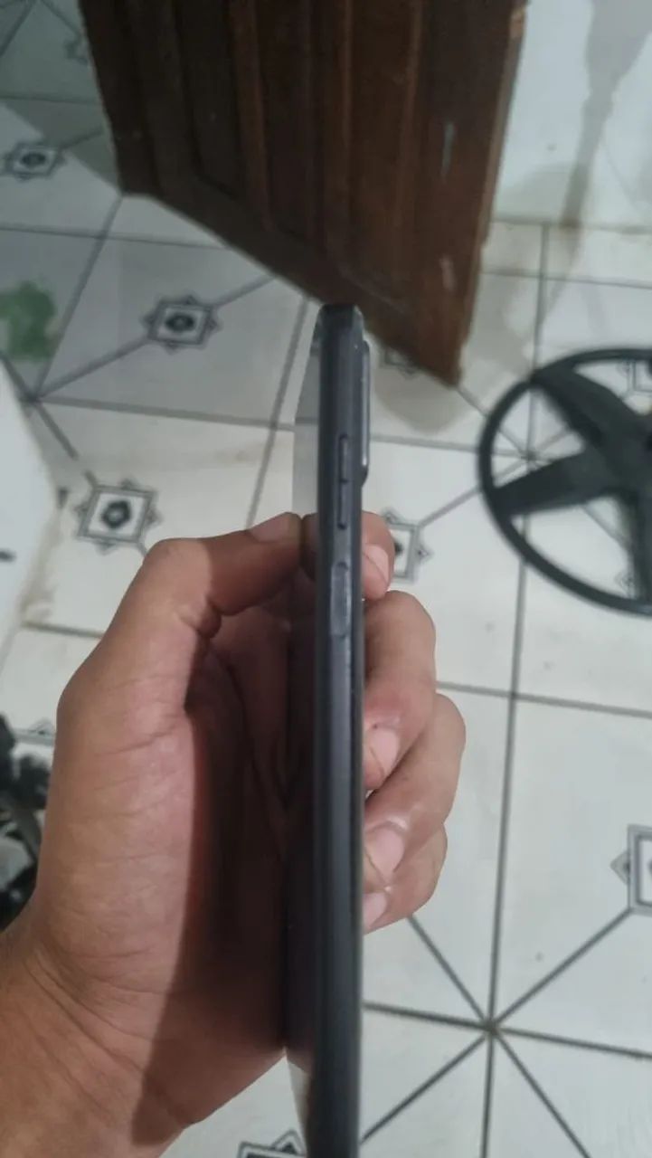 Moto g32 128 gb - Foto 4