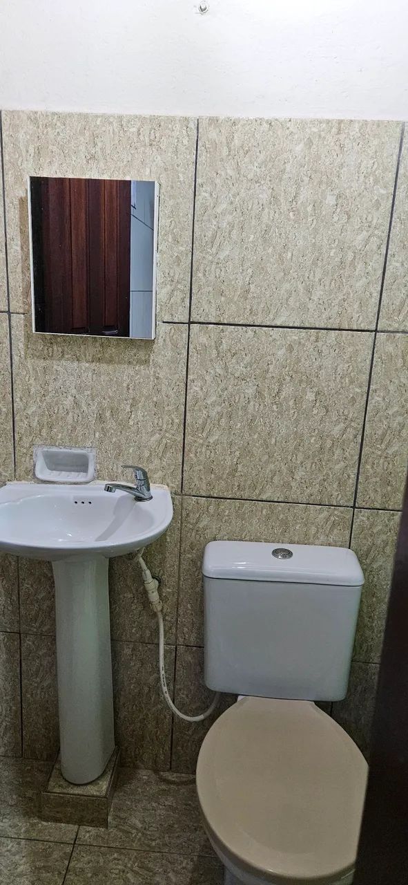 Apartamento aponiã - Foto 2