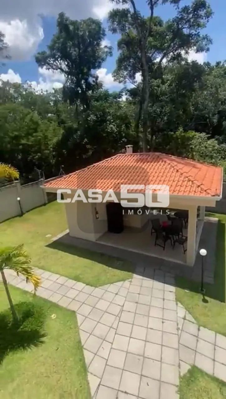 Terreno a venda em Campinas! - Foto 12