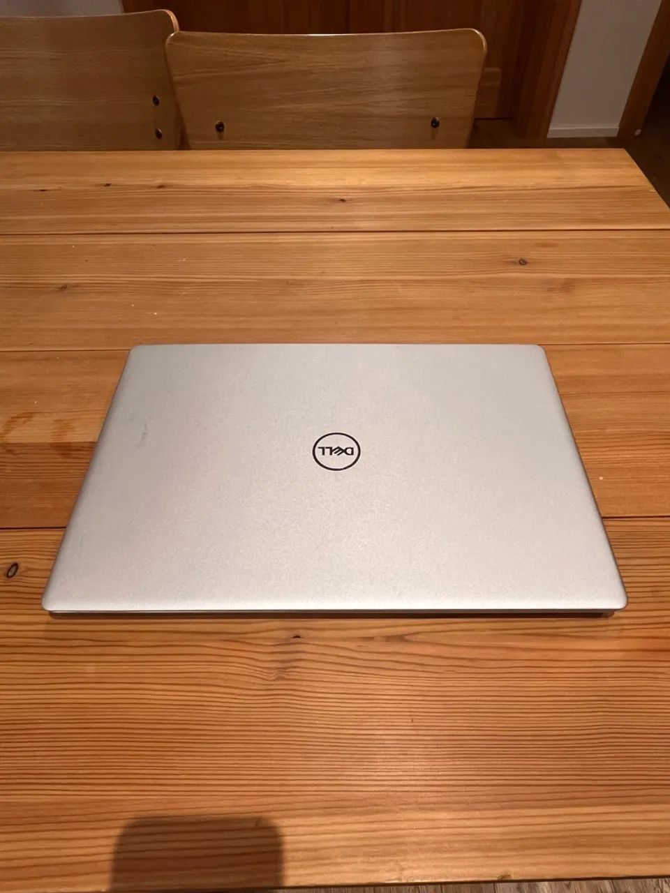Notebook i7 e GTX 1650 com 16Gb de RAM - Foto 5