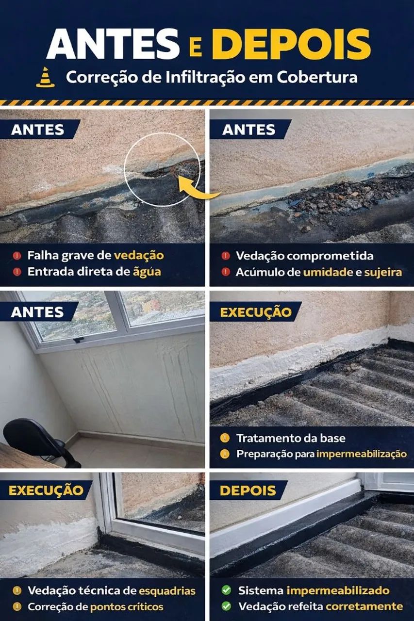 Tudo para seu imóvel  - Foto 3