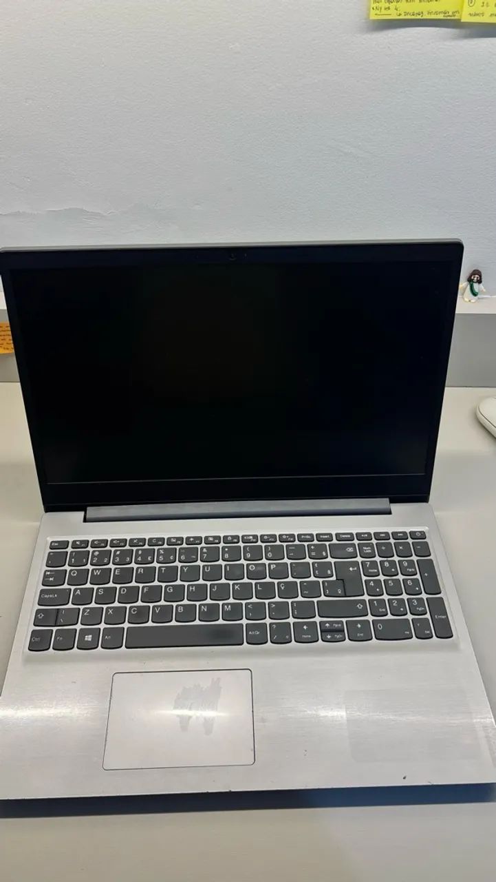 Notebook Lenovo  - Foto 2