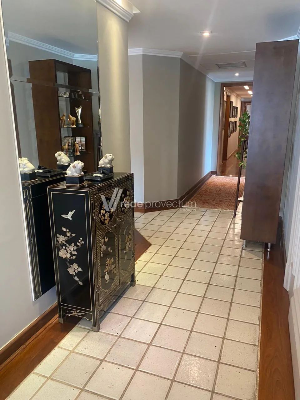 apartamento - Cambuí - Campinas - Foto 3