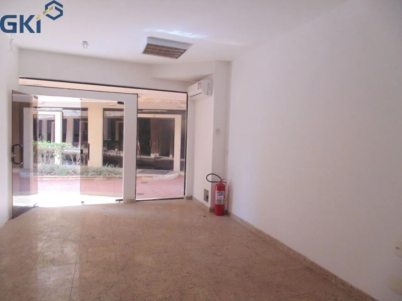 25 M² AU AO LADO DO FÓRUM CRIMINAL BARRA FUNDA - Foto 5
