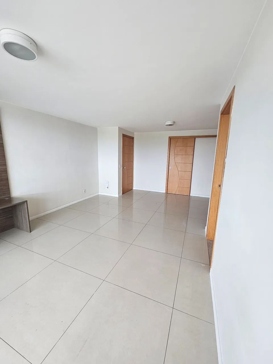 Apartamento alto padrão 2 quartos Edifício Dom Juan  - Foto 4