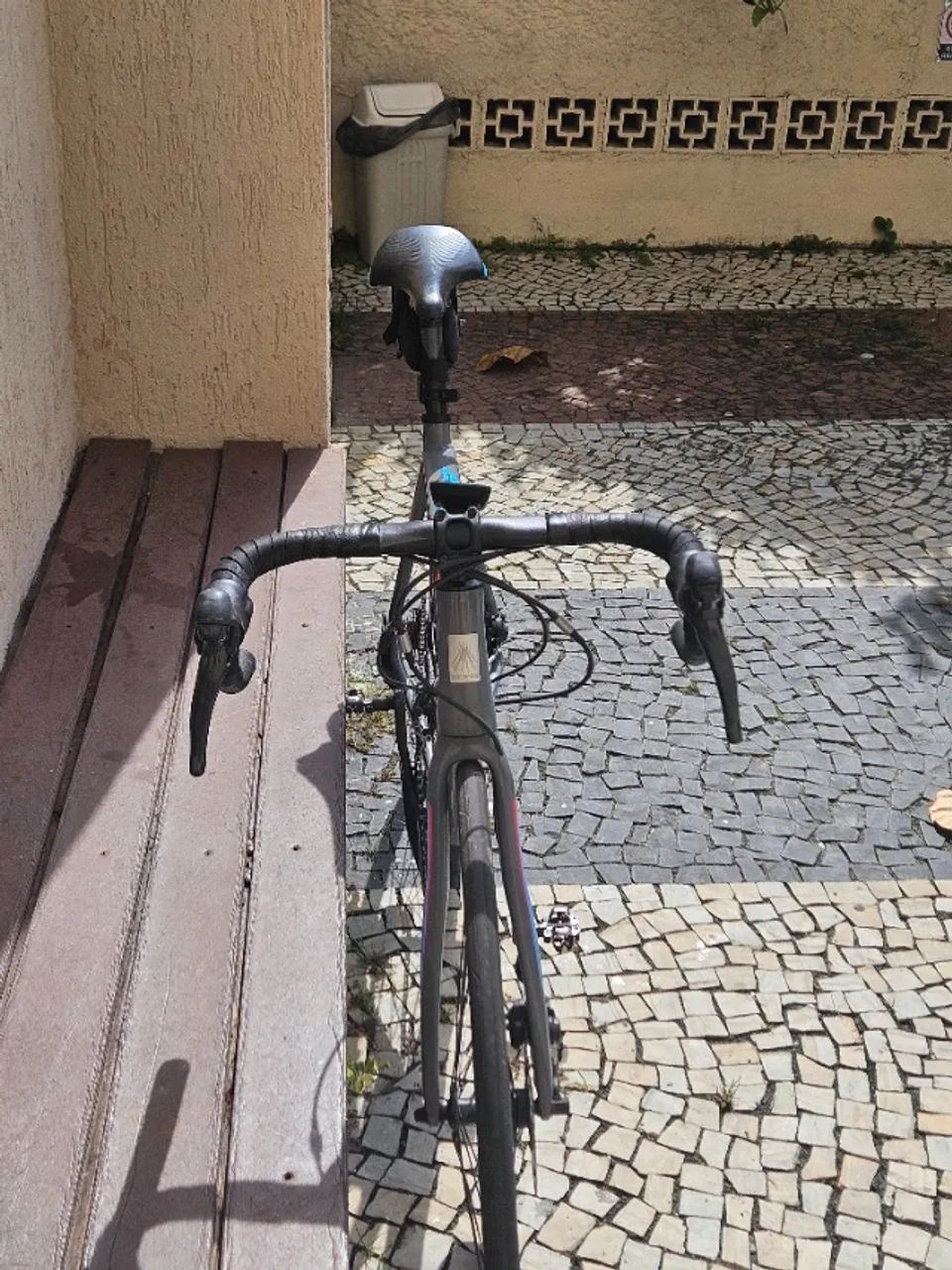 Bicicleta de estrada Sense Criterium Race 2019 - Foto 5