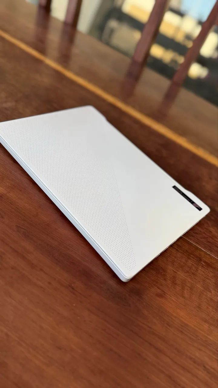 Vendo Asus Zephyrus G14 - Foto 5