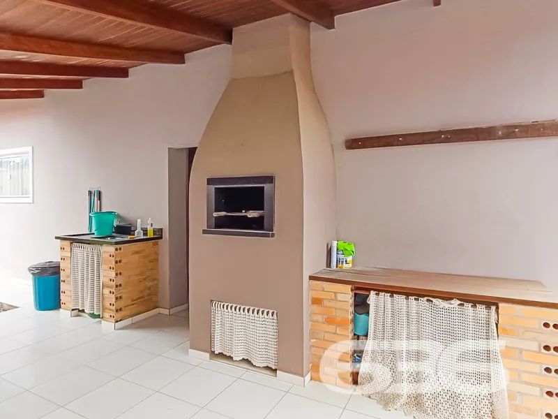 Casa | Joinville | Vila Nova - Foto 4