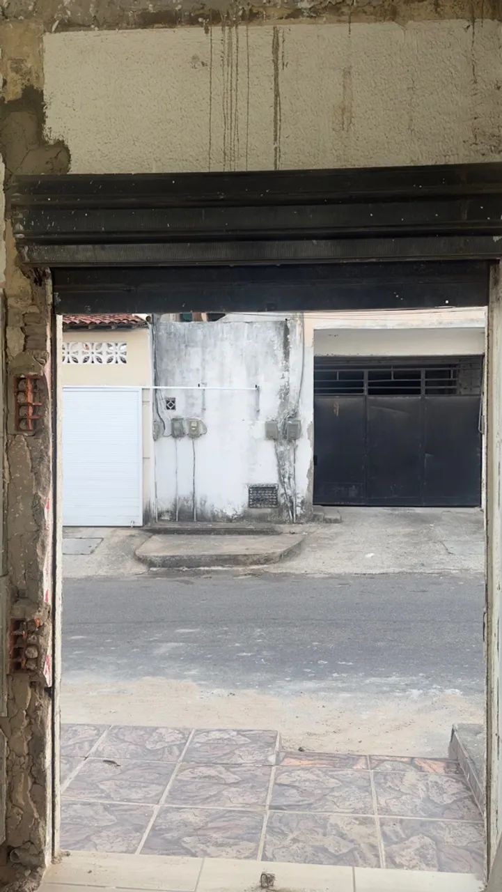 PORTA COMERCIAL DE ENROLAR  - Foto 3