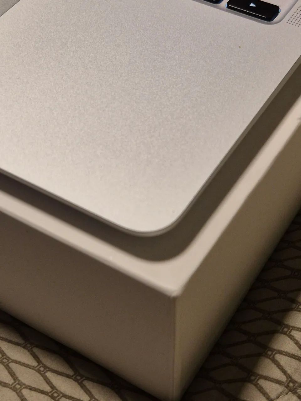 MacBook Air 2020 M1 - Foto 4