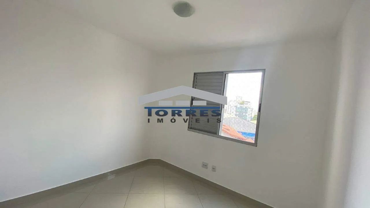 APARTAMENTO 03 QUARTOS COM SUÍTE E 02 VAGAS NO INCONFIDENTES! - Foto 5