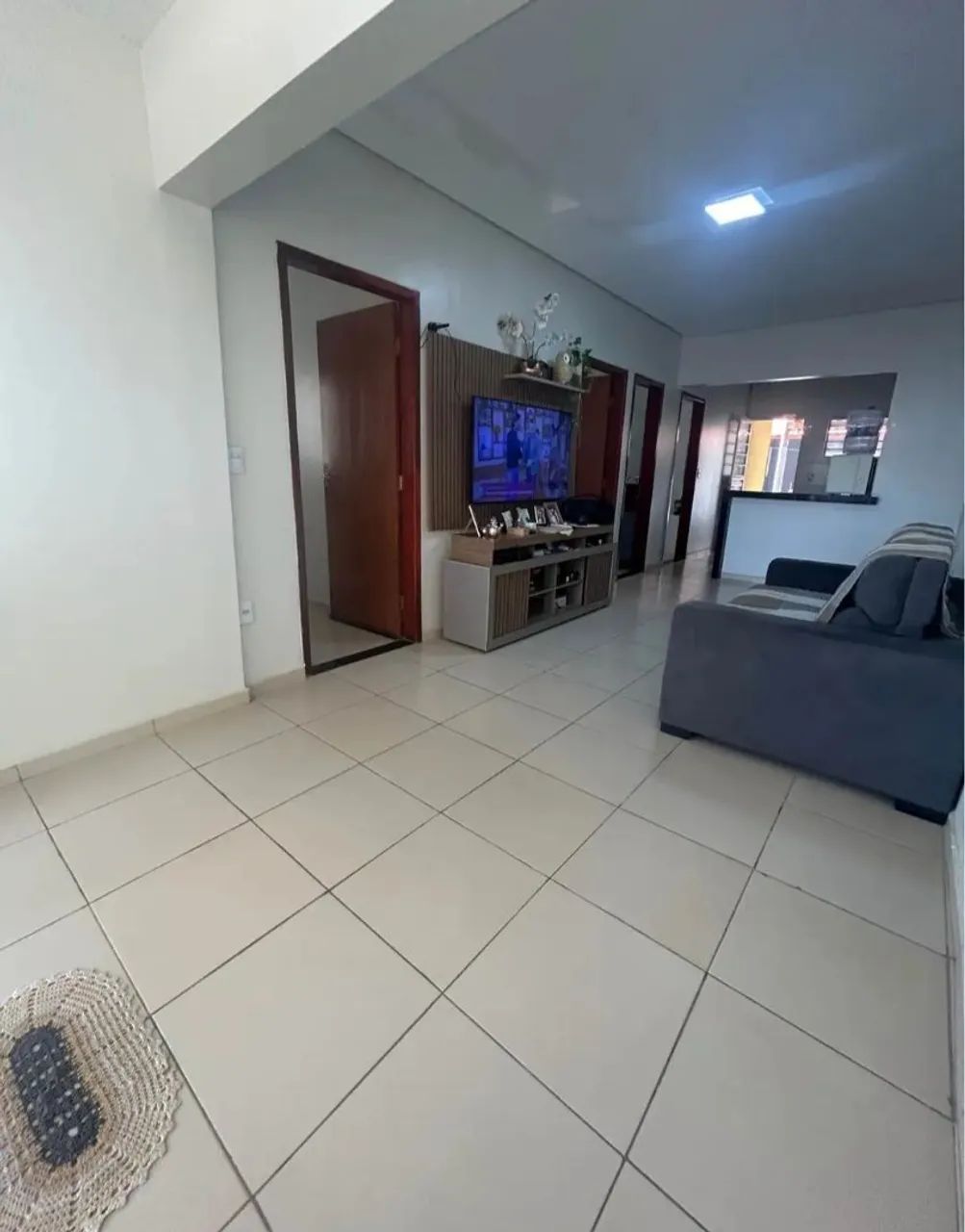 CASA PRA VENDER RAPIDO !!! - Foto 2