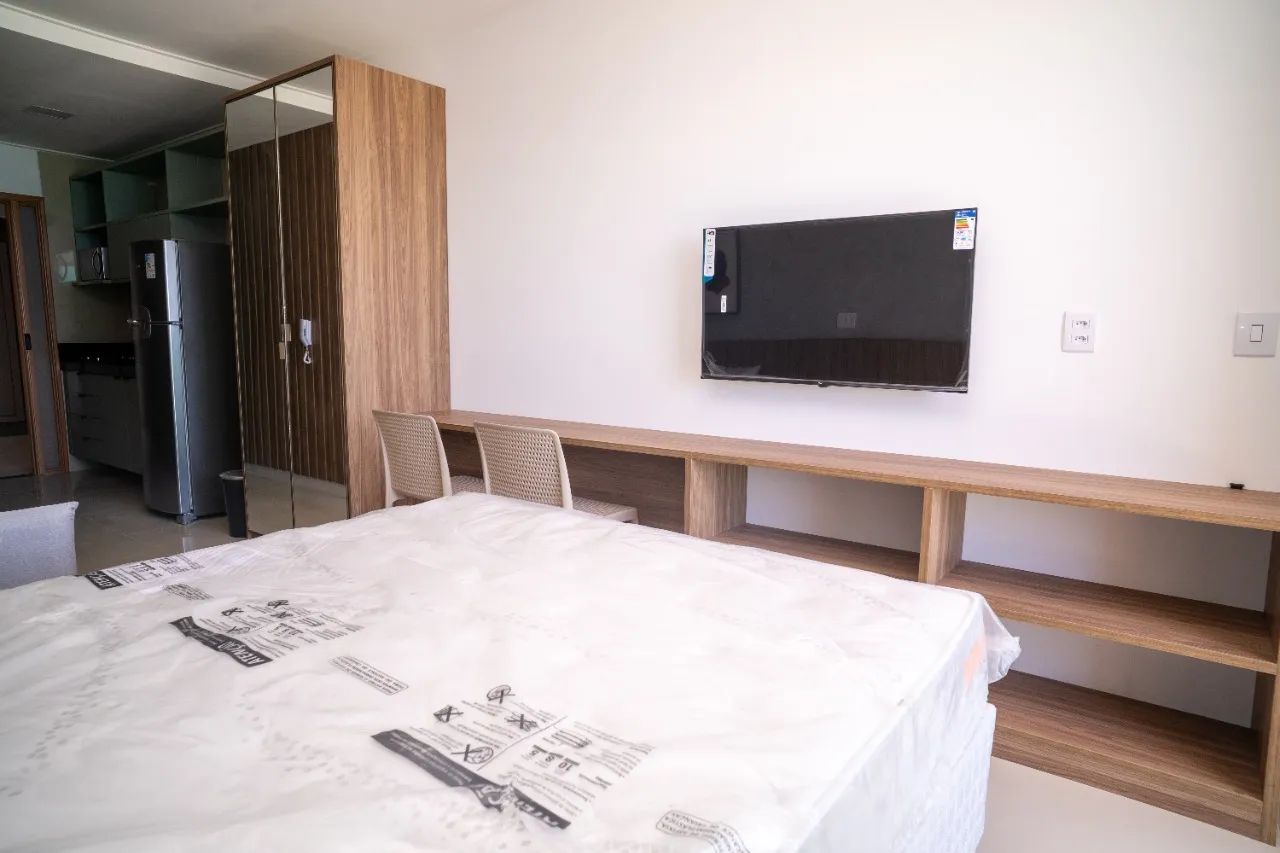 Melhor localização e preço de Serrambi - Direto com a Construtora! - Foto 3