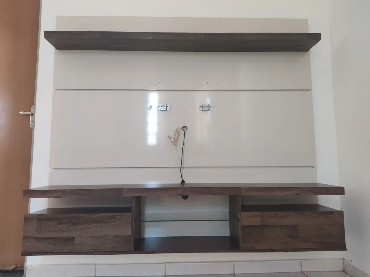 Painel TV - Foto 2