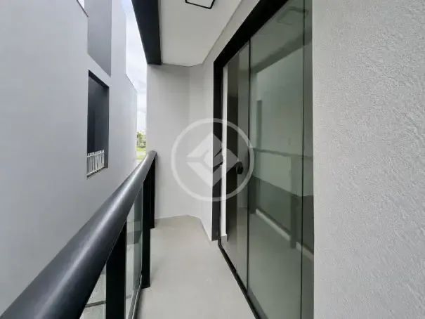 LOFT / STUDIO - Campeche - DP-361964 - Foto 5