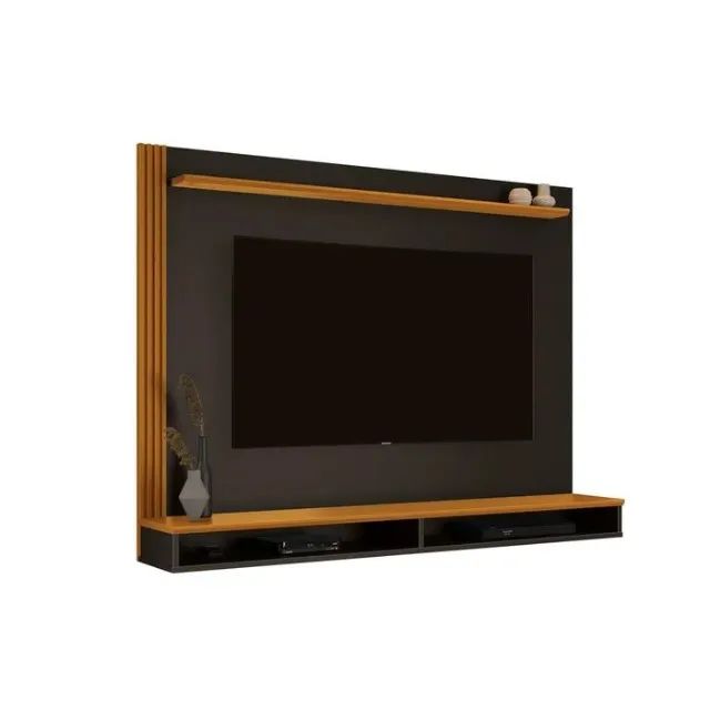 Painel de tv