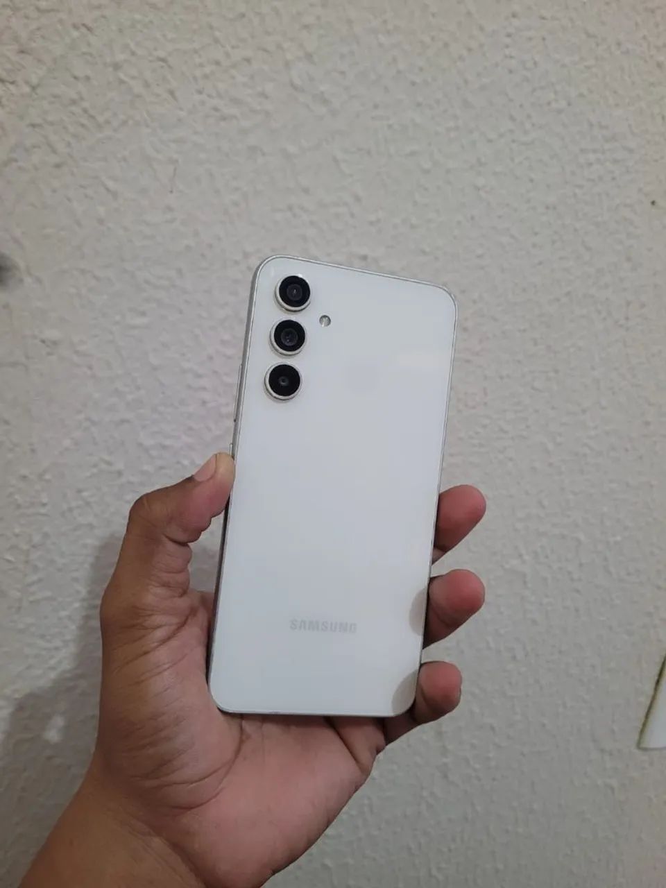 A54 5G 256GB 