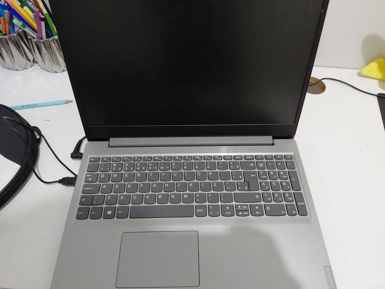 NOTEBOOK LENOVO! - Foto 2