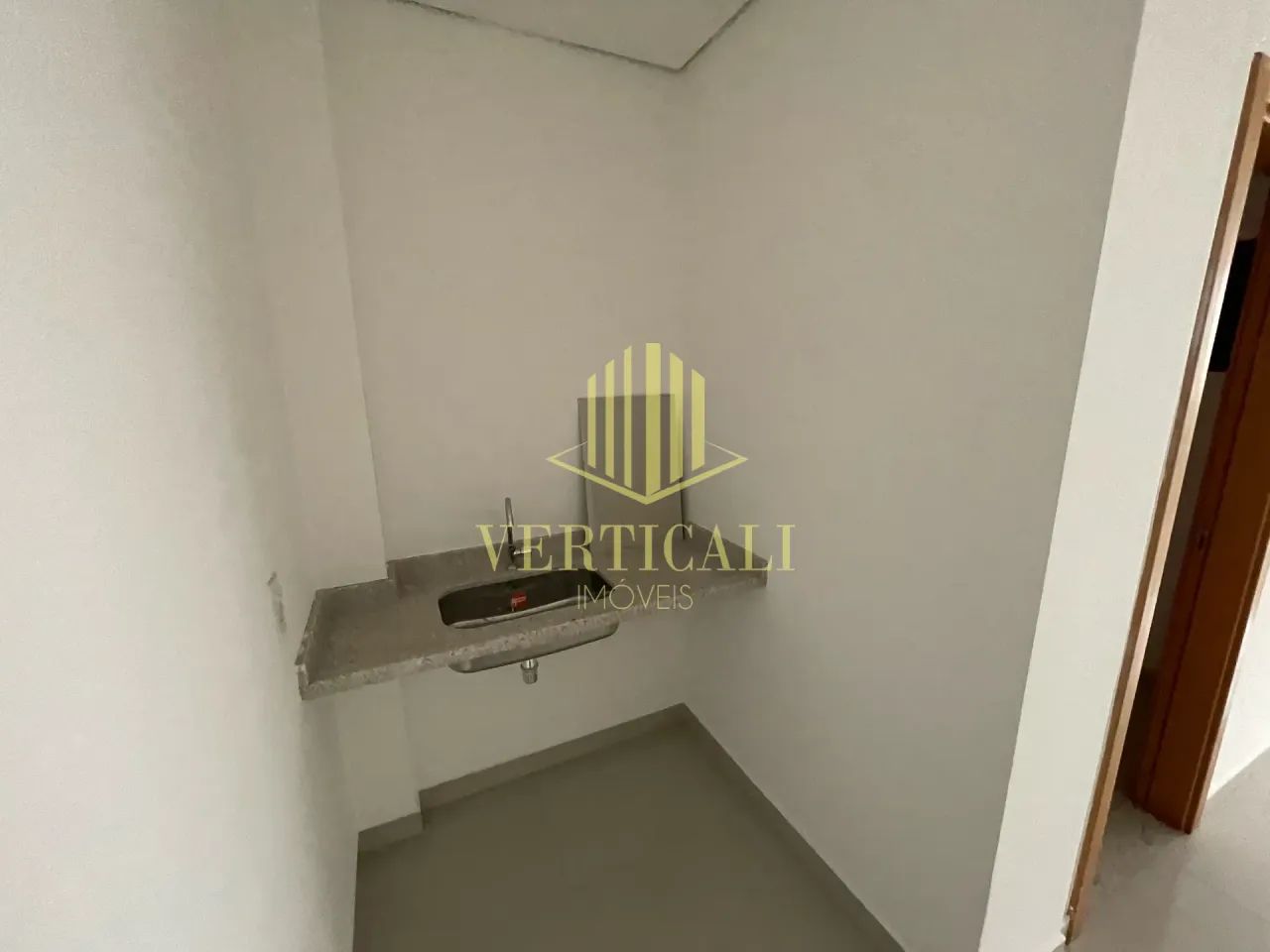 Edifício Avant Garde Business: Sala Comercial para Locação, Santa Rosa, Cuiabá, MT - Foto 5