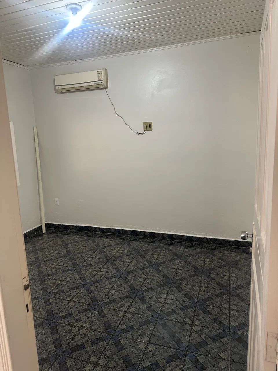 Alugo apartamento  - Foto 4