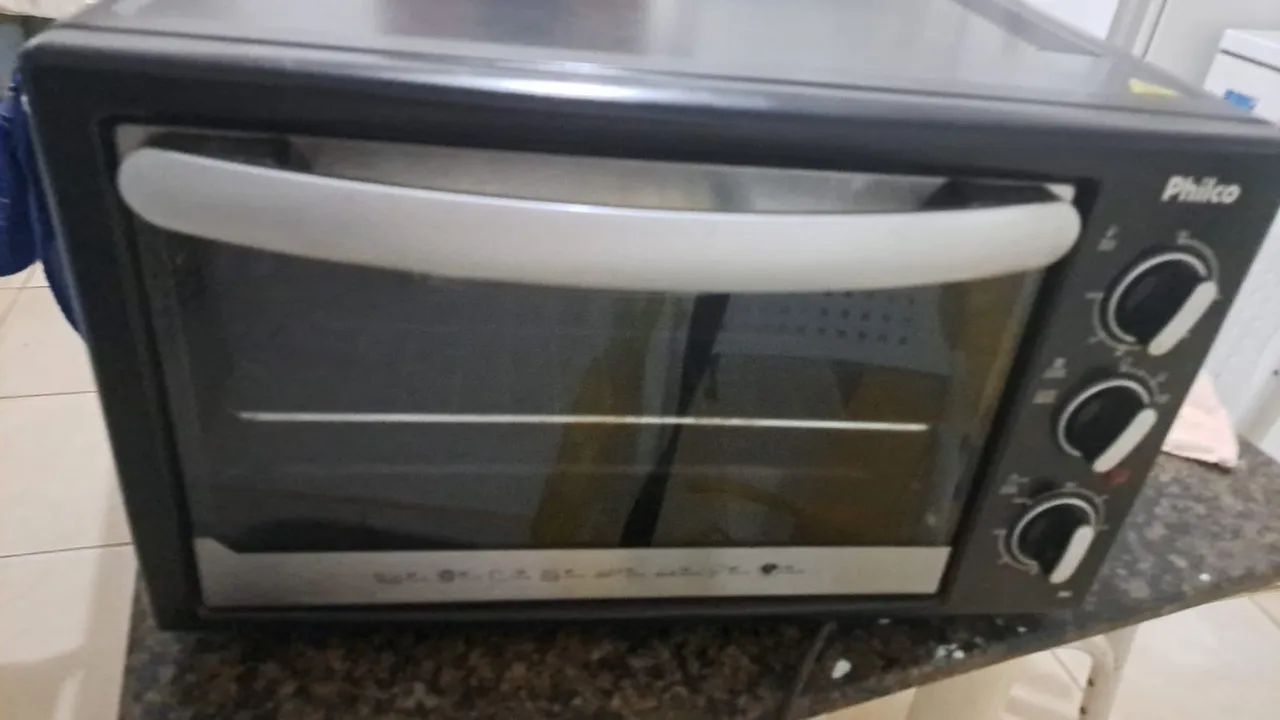 Vendo  - Foto 3