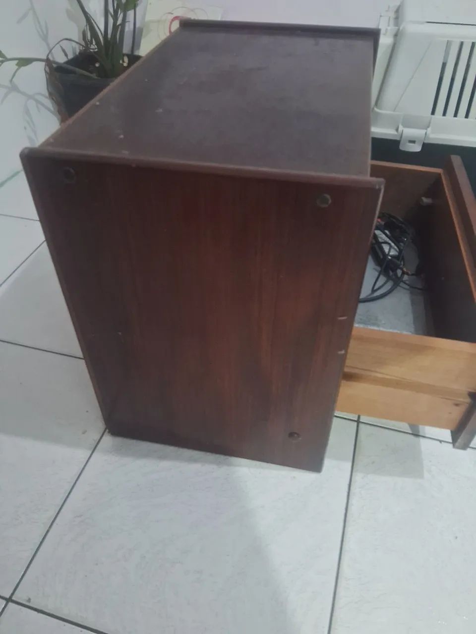 Escrivaninha  - Foto 3
