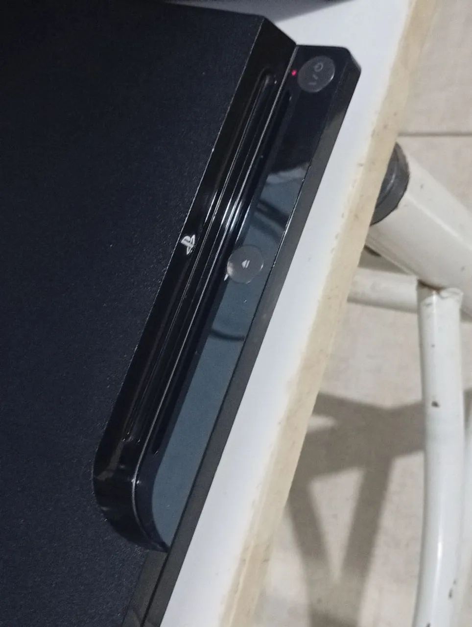 Ps3 COMPLETO  - Foto 2