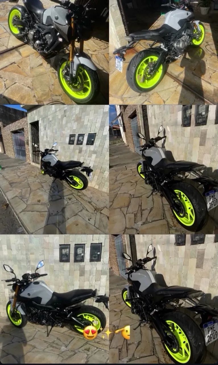 Oportunidade  - Foto 3