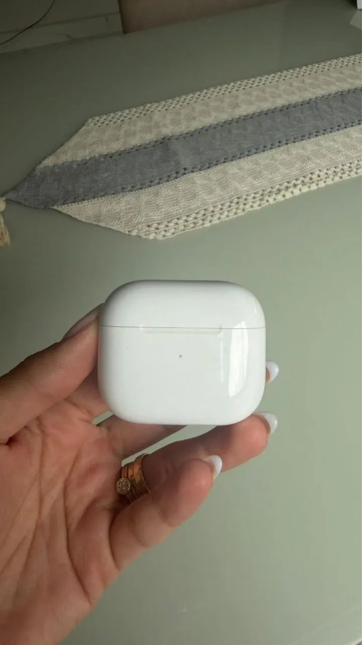 AirPods 3 original 