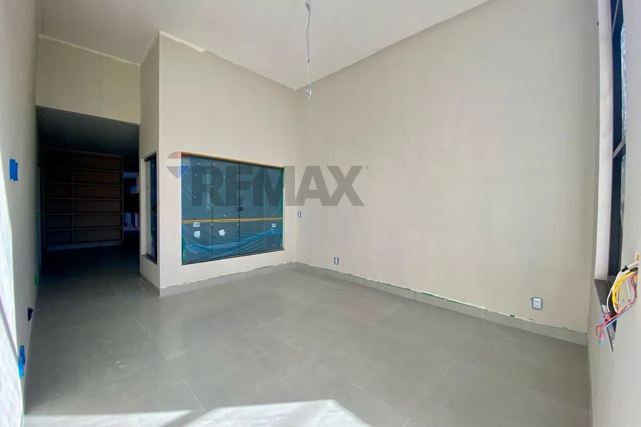 Residência Serena - Foto 3