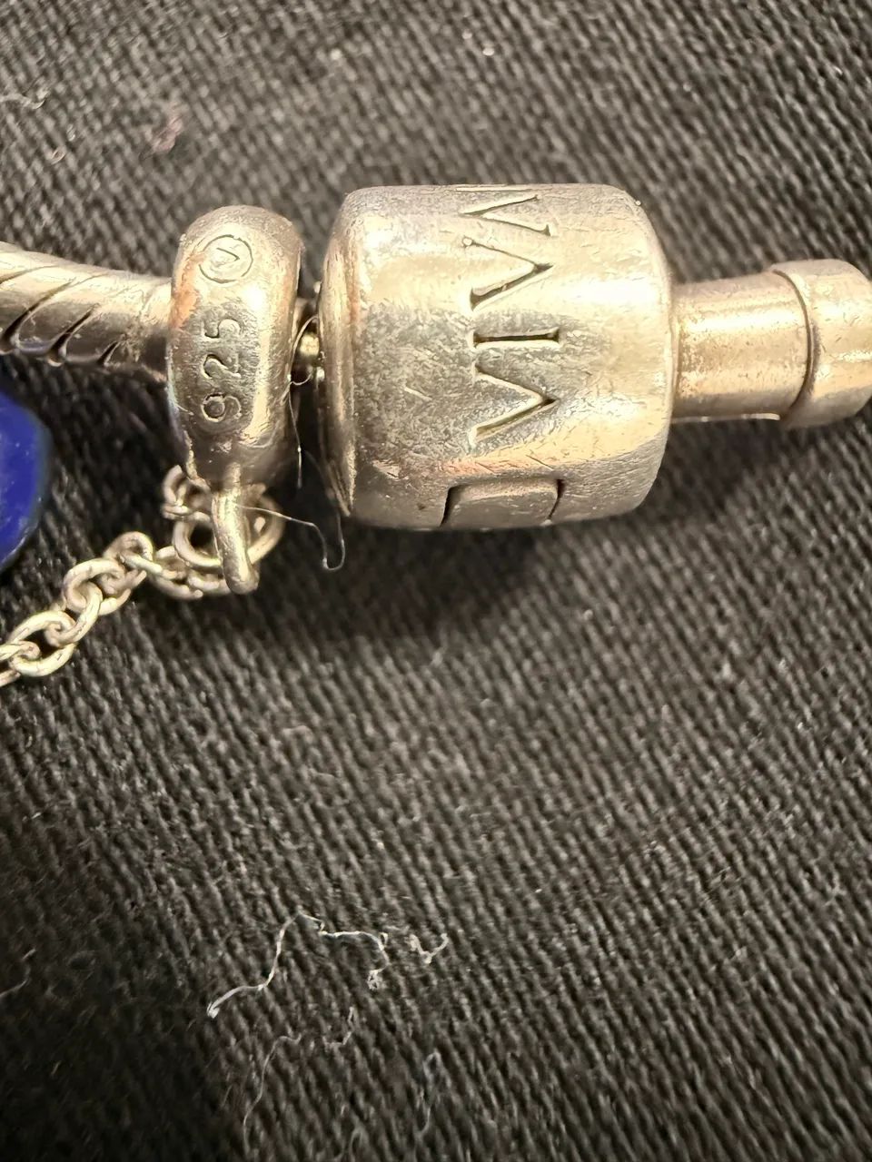 Pulseira Vivara - Foto 4