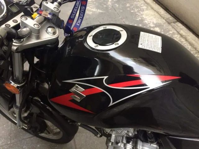 VENDIDA!!!! - Foto 2