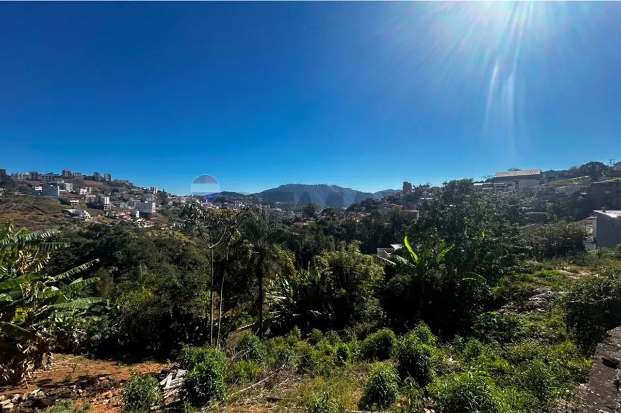 Terreno com ótimo preço em Poços de Caldas: Imperdível! - Foto 4