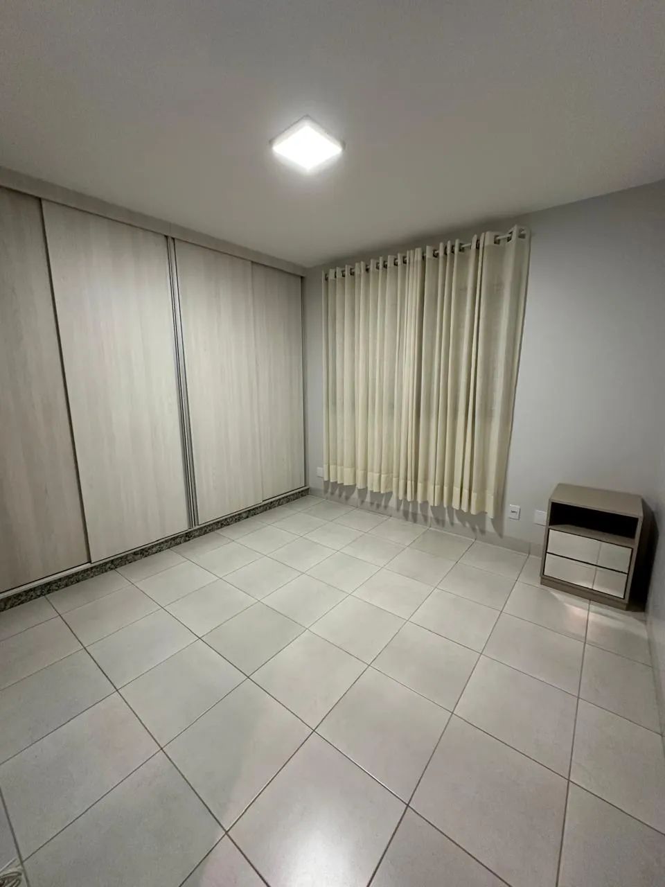 Residencial Torres da Serra - Foto 5