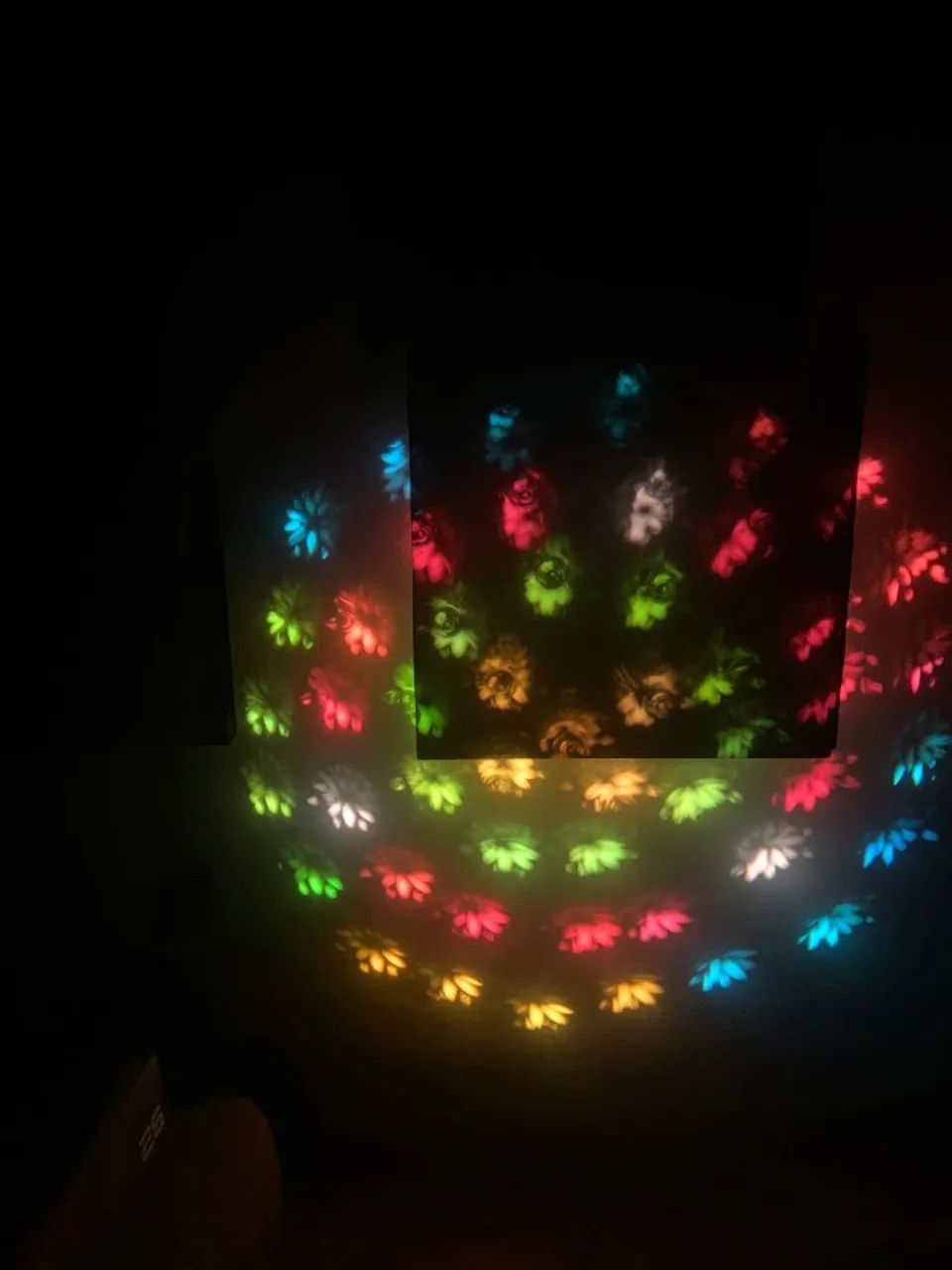 Iluminação para DJ - Foto 4